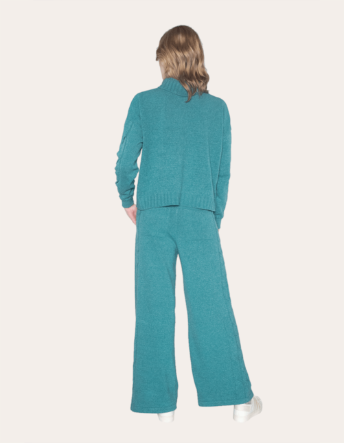 Produto imagem - 46227cf9-85e1-4b1b-a4fc-2b03377d6551