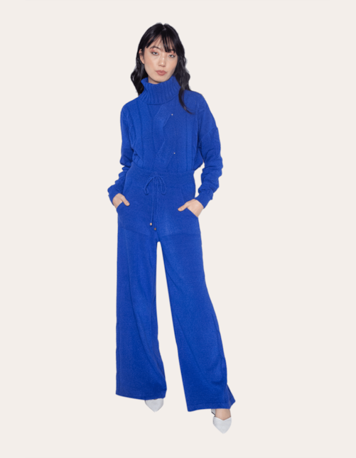 Produto imagem - 87f0f111-f933-4974-acdd-5bcc8642ffe4