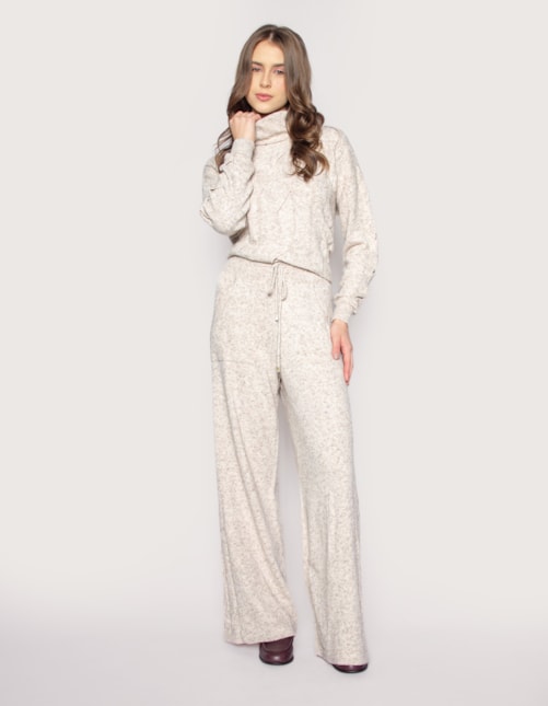 Produto imagem - fbc48f38-244d-44da-a055-1352a16e7f0c