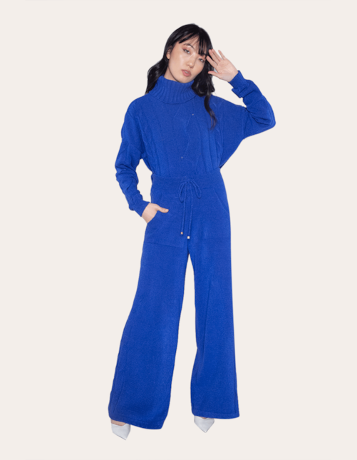 Produto imagem - f65f62a5-9d7e-4f62-8307-9fef95bb3fb9