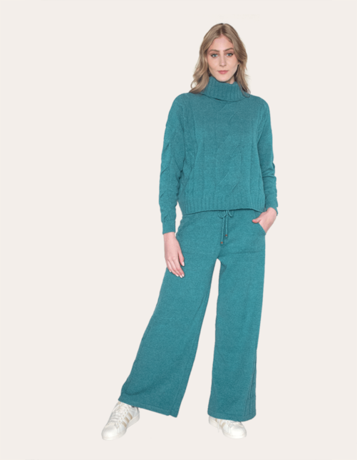 Produto imagem - f8283a2a-3e2d-4f34-a2c8-12c2b7544f28