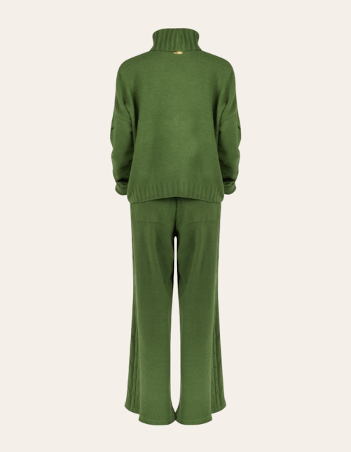 Produto imagem - ae946d12-2bc3-431d-bebf-90e83cf06f46