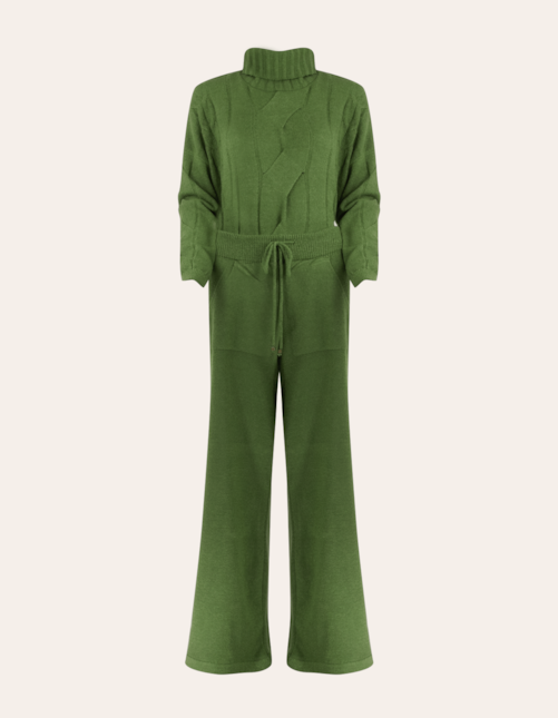 Produto imagem - bb1eb0aa-f947-4c75-bef7-3314a1ca4992