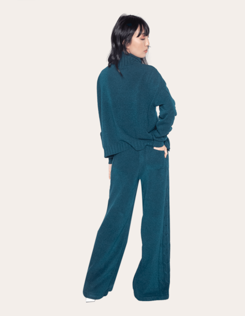 Produto imagem - df6a4f0a-49a2-4f1e-a1ec-9230570d7c5e