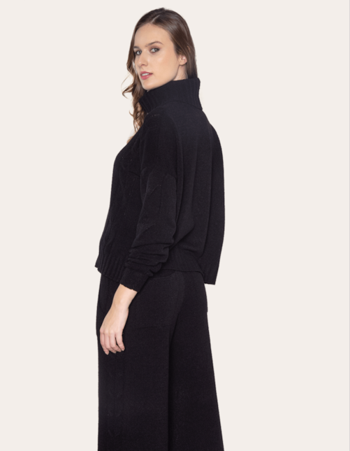 Produto imagem - b4b3043c-e92e-4b4b-8083-5933d70ee408