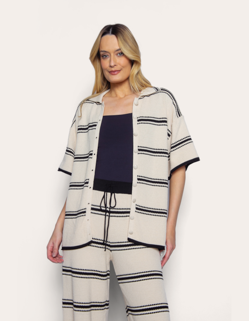 Produto imagem - 8782a001-e371-4fc6-8bf4-ed366dcb8be4