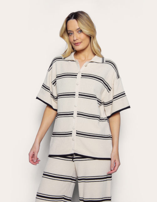 Produto imagem - 7404c81c-dce3-4aeb-ab0e-d08e2b13e5c1