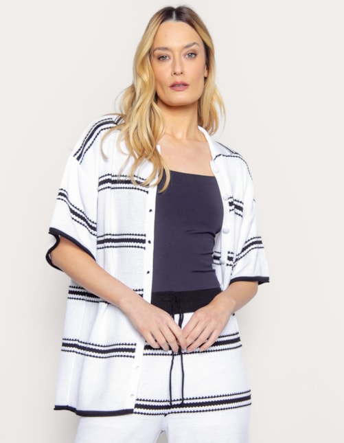 Produto imagem - 3348ead8-6542-4a3e-83e3-4039c7f45eda