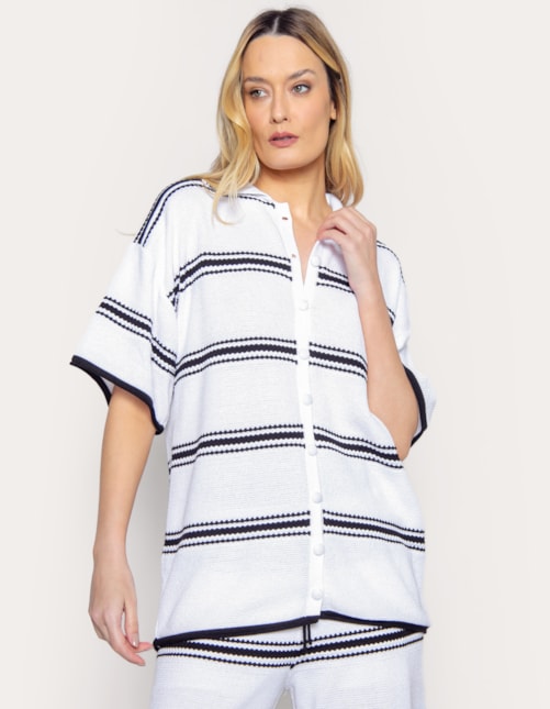 Produto imagem - c4ffef01-4be8-4e44-884b-41102a5398a3