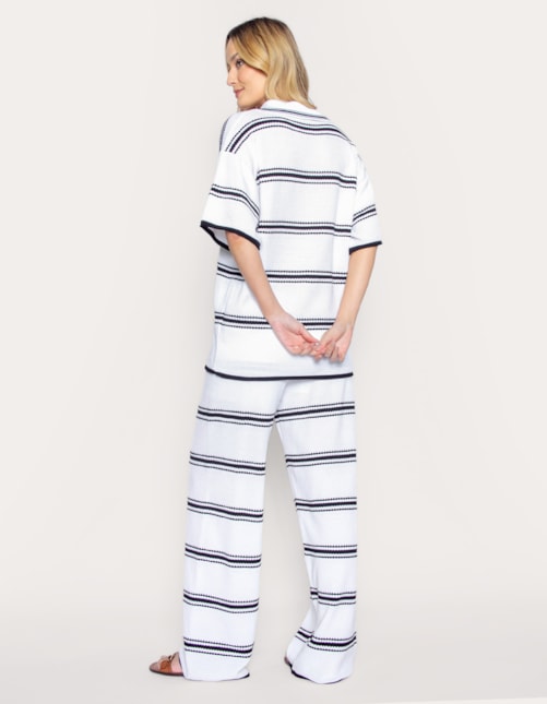 Produto imagem - fdcfeaa8-238b-44b4-b8ad-240b540ee836