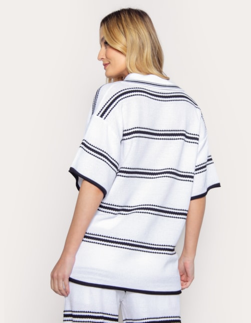 Produto imagem - 009cbc7d-d651-4bb3-9246-462c3fc38857