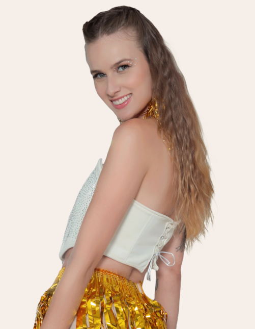 Produto imagem - 7af9bede-1db8-45b5-9f9d-20509c2dbf69