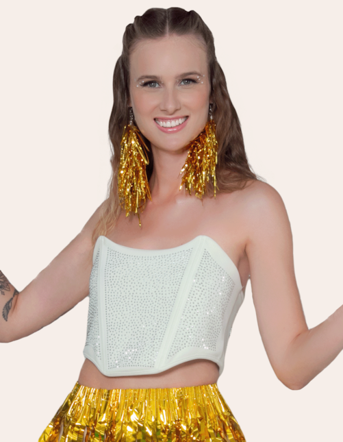 Produto imagem - 08e3130a-d57b-4e1a-bbd0-71725d3bd794
