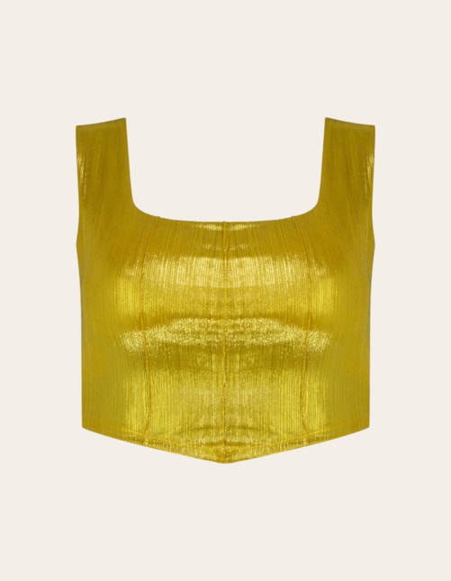 Produto imagem - 6779c8be-1fe0-479c-8ed4-56ed7707a66d