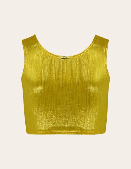 Produto imagem - e0fa25ba-e40b-4cdf-9c59-bf3a32787154