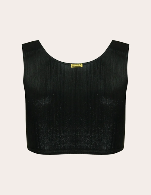 Produto imagem - fbb626fa-33f7-432f-a85f-eb9c85c672b9