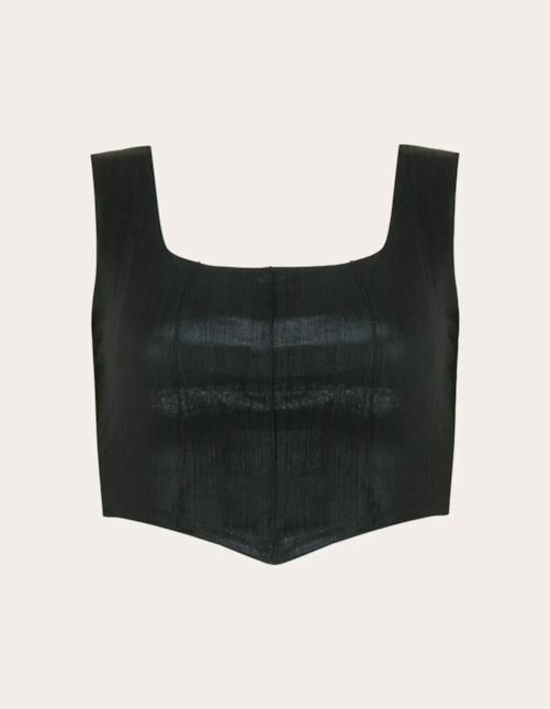 Produto imagem - 8e4d36de-ba61-40d5-a6c9-17bf58f5aae0