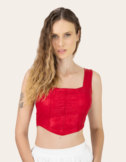 Produto imagem - 57ee0e17-a822-40e0-b88b-56009017c5f6