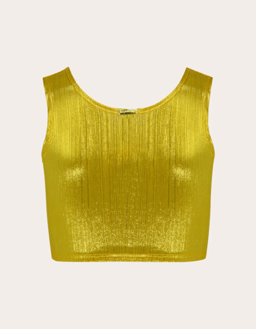 Produto imagem - a5f02814-9fdf-4138-834f-f0bd1ae23872