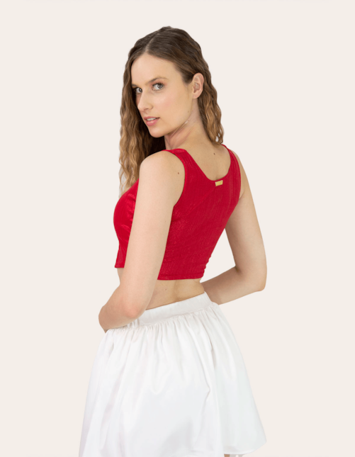 Produto imagem - 0fbffc80-1d8d-4c85-bbb5-b6c46e2d2917