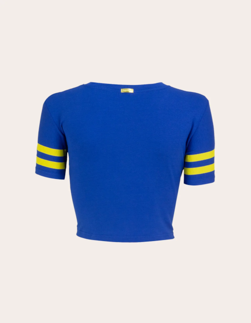 Produto imagem - dbc10256-751b-45bd-b720-8f7318ed1dfc