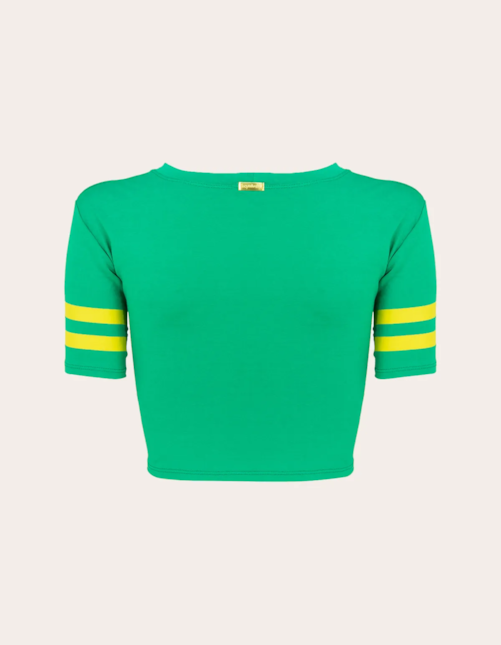 Produto imagem - 96e0422b-eead-4220-8cc6-9c6ea743add3