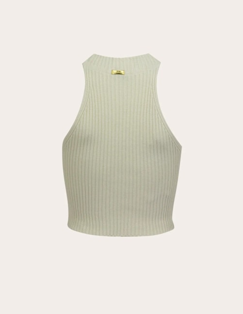 Produto imagem - 315603bf-f776-4489-ba5d-6f0a9062b441