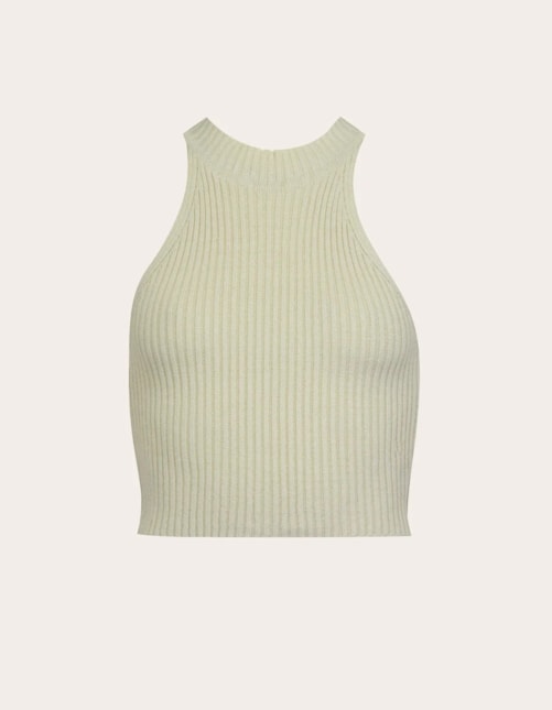 Produto imagem - 8368fadb-5f74-42f1-8583-57b04bcb0ede