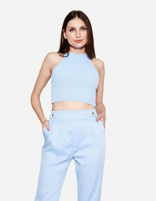 Produto imagem - 05989bc5-bb4b-48a3-bf35-6114d8f70a35