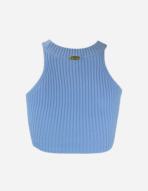 Produto imagem - b7ad9a90-c12a-4aa6-bdc6-fa0e8bff1225