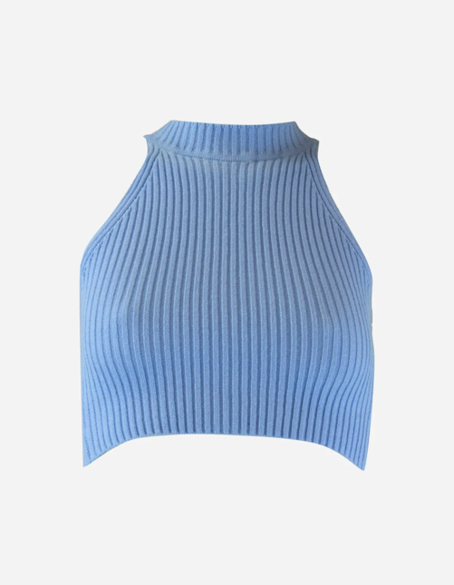 Produto imagem - 4a20bd4d-8b2b-4cf4-a3a9-99f5535c55b9