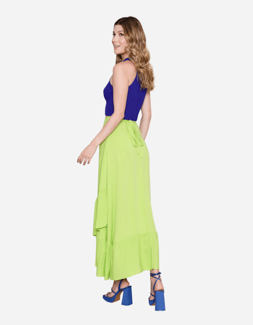 Produto imagem - 3d79e4d8-9e78-4ed7-9b38-8dad5a77fd71