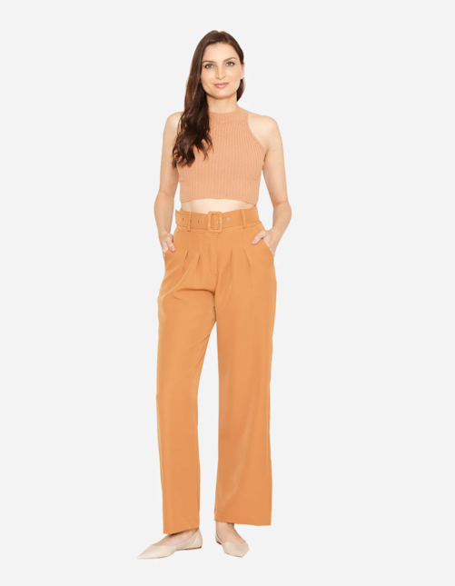 Produto imagem - fa7ebc68-56e5-41a3-9238-dda952e3b6f6