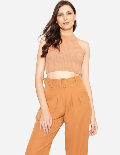 Produto imagem - cef1d73f-85b6-435e-8bea-87ad0e232f3f