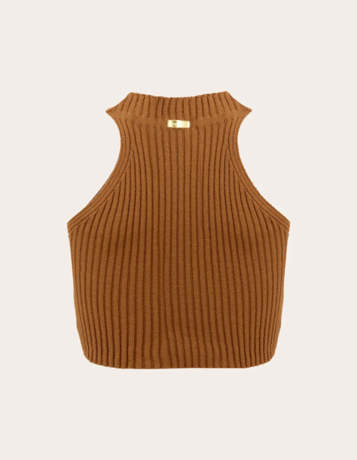 Produto imagem - 2d359dfd-95da-451e-9d16-ab58ea9951ca