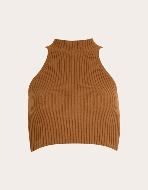 Produto imagem - 2e6acd91-5d58-43f2-932a-daa9b26b4ed3