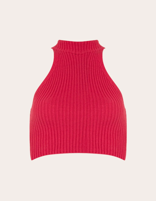 Produto imagem - c3573527-86d0-49c2-813b-7c69eb90bed7