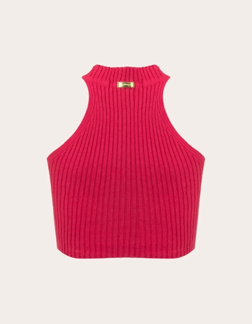 Produto imagem - d314a4a8-e6ad-4bc9-b565-003d05ef0edf