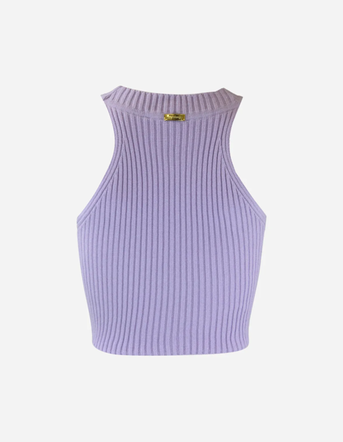 Produto imagem - 3da58bb1-faf5-4863-a74b-8e6cf8496996