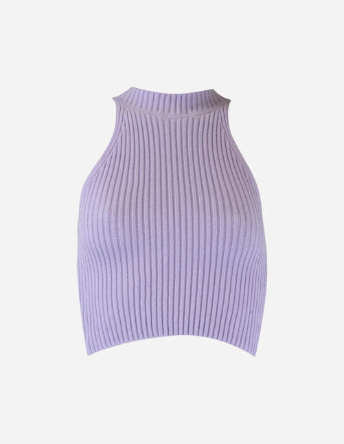 Produto imagem - 09f5bef6-0117-4b04-99da-5aac8cd4b7e5