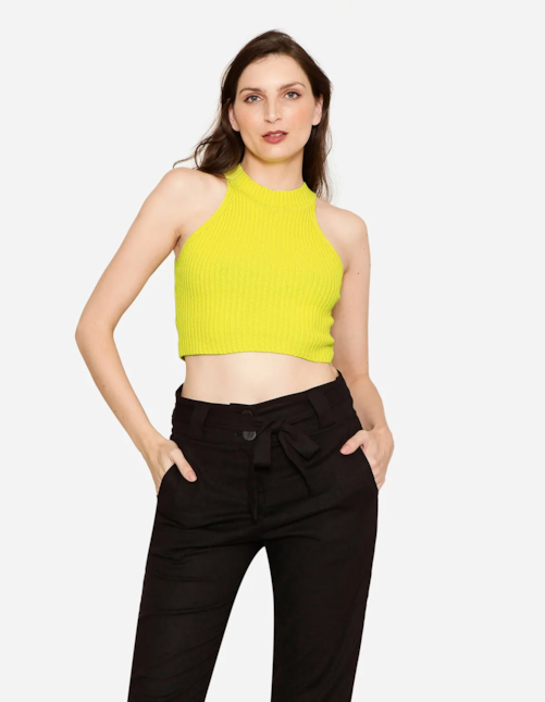 Produto imagem - f1b0b031-6ea7-4671-b60b-96bebb93d618