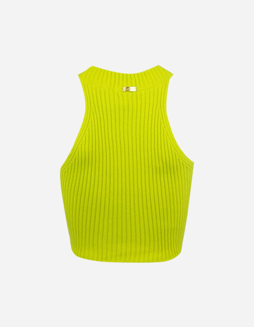 Produto imagem - 996ed4e2-89b8-47aa-b0f8-c079921dc717