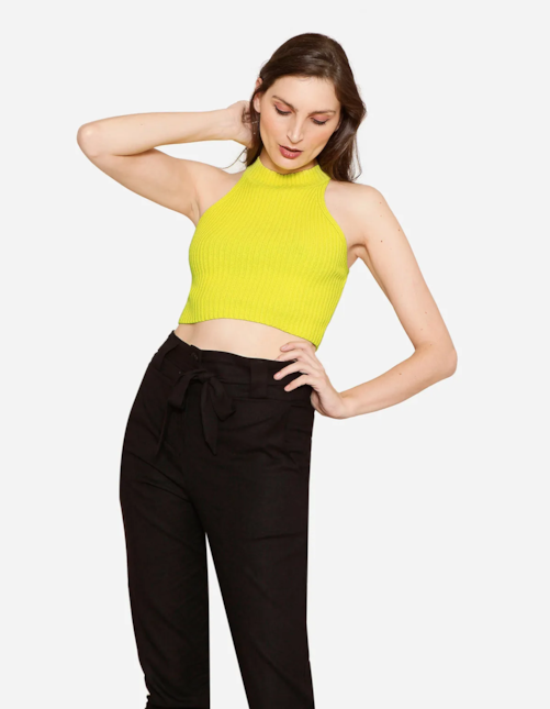 Produto imagem - 0eb36e00-e016-42b2-808e-92bafe051091