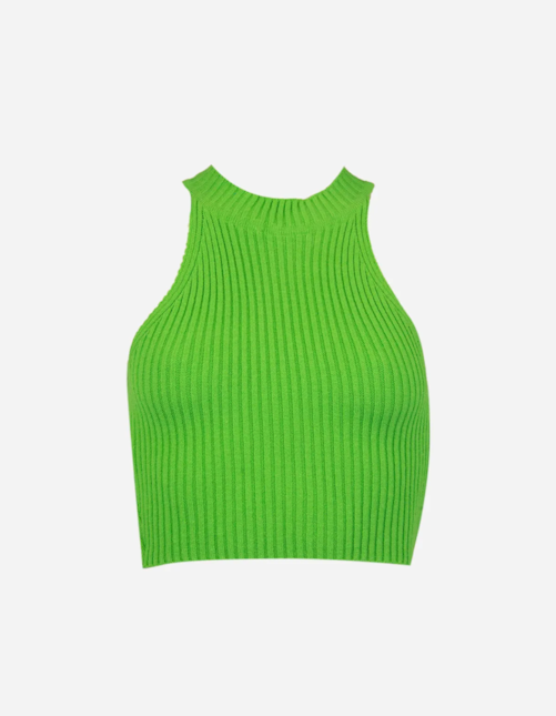 Produto imagem - ada4b097-70d5-47f6-abee-2dd1c0aed519