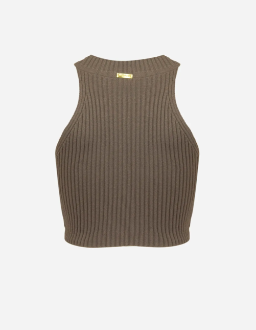 Produto imagem - 85db90c9-d368-4dd4-b705-e909ebf3ecb4