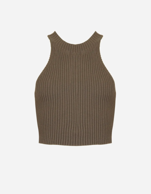 Produto imagem - bbecf08d-d2f8-43ae-9542-3ece9c81c41d