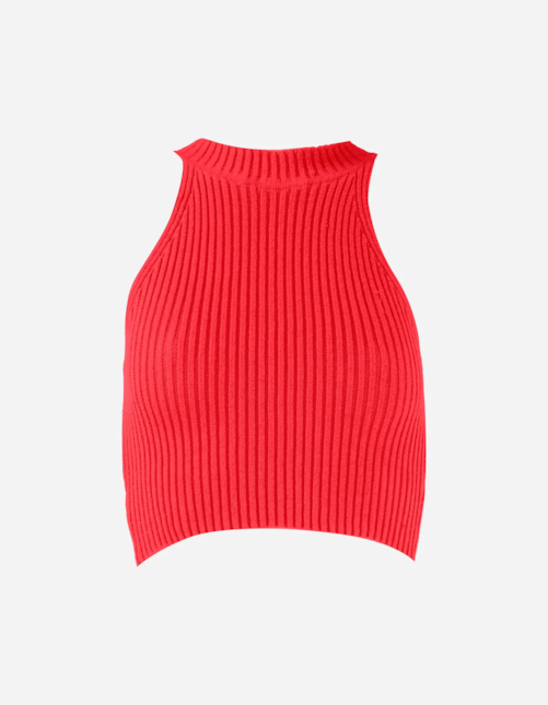 Produto imagem - 9c8bbf9f-3d30-4a8b-a6f1-47ec85fcb57f