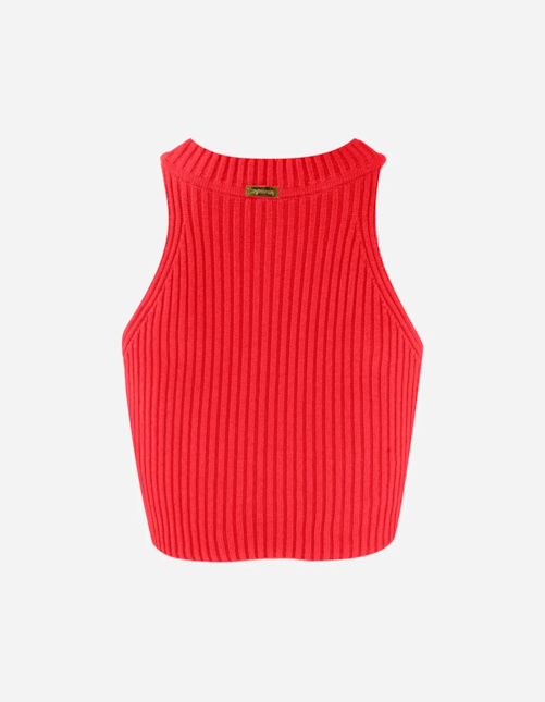 Produto imagem - 1e20c774-9156-44cf-8464-d803355c58a0