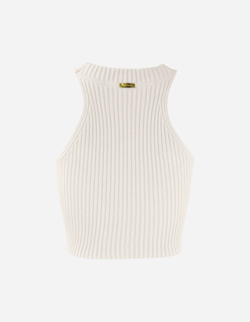 Produto imagem - 8d1eb34e-f580-498d-81b6-ac2f6706adc4