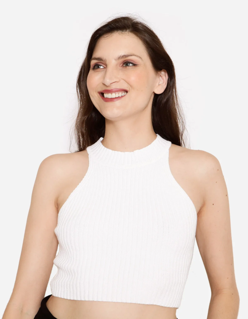 Produto imagem - 95261c9f-4ae3-47c0-bfd3-4aa64a1e3c6b